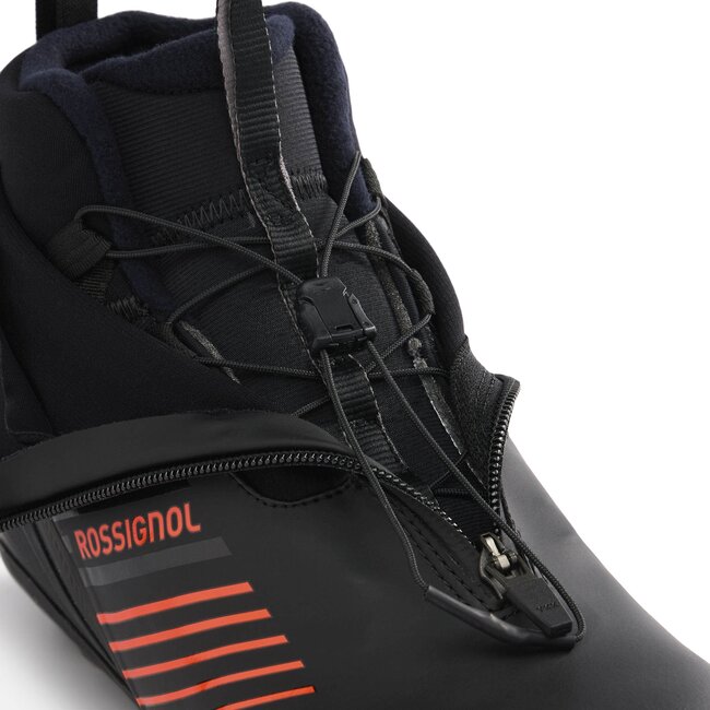 Rossignol X-9 Classic Cross Country Ski Boot