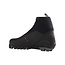 Rossignol X-9 Classic Cross Country Ski Boot