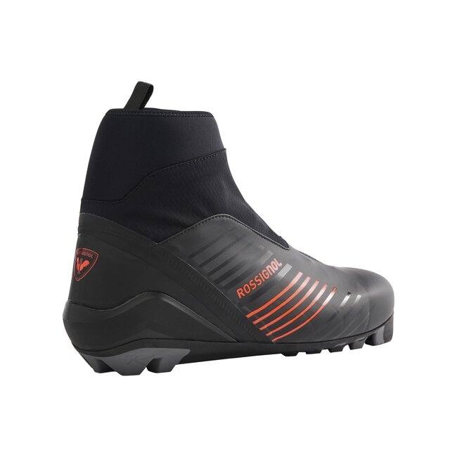 Rossignol X-9 Classic Cross Country Ski Boot