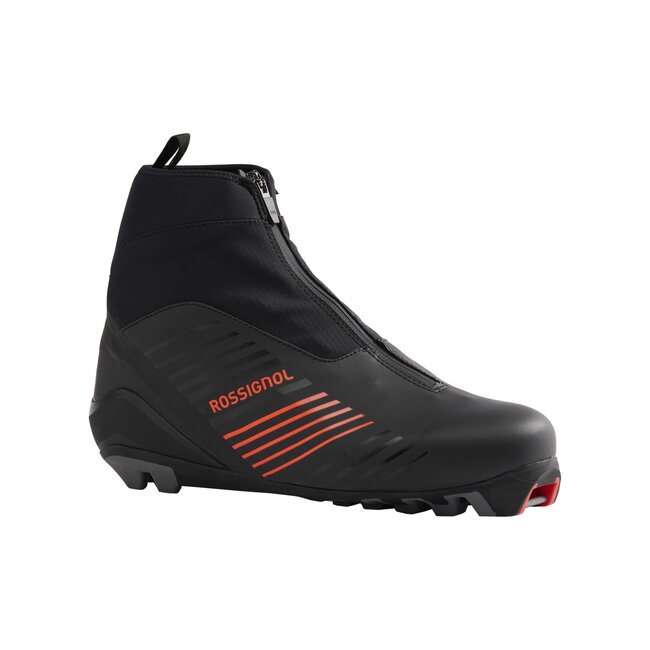 Rossignol X-9 Classic Cross Country Ski Boot