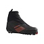 Rossignol X-9 Classic Cross Country Ski Boot