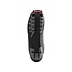 Rossignol X-9 Classic Cross Country Ski Boot