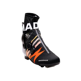 Madshus Redline Skate X Boa Boot