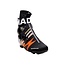 Madshus Redline Skate X Boa Cross Country Ski Boot