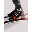 Madshus Redline Skate X Boa Cross Country Ski Boot