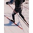 Madshus Redline Skate X Boa Cross Country Ski Boot