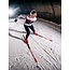 Madshus Redline Skate F2 Cross Country Ski