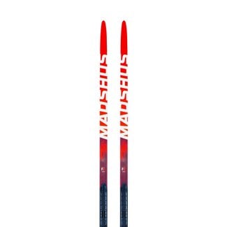 Madshus Redline Skate F2 Ski