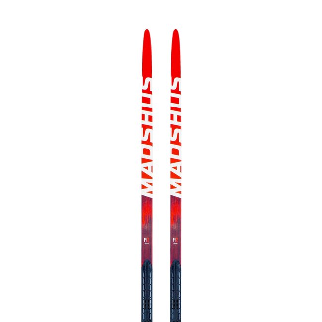 Madshus Redline Skate F2 Cross Country Ski