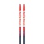 Madshus Redline Skate F2 Cross Country Ski