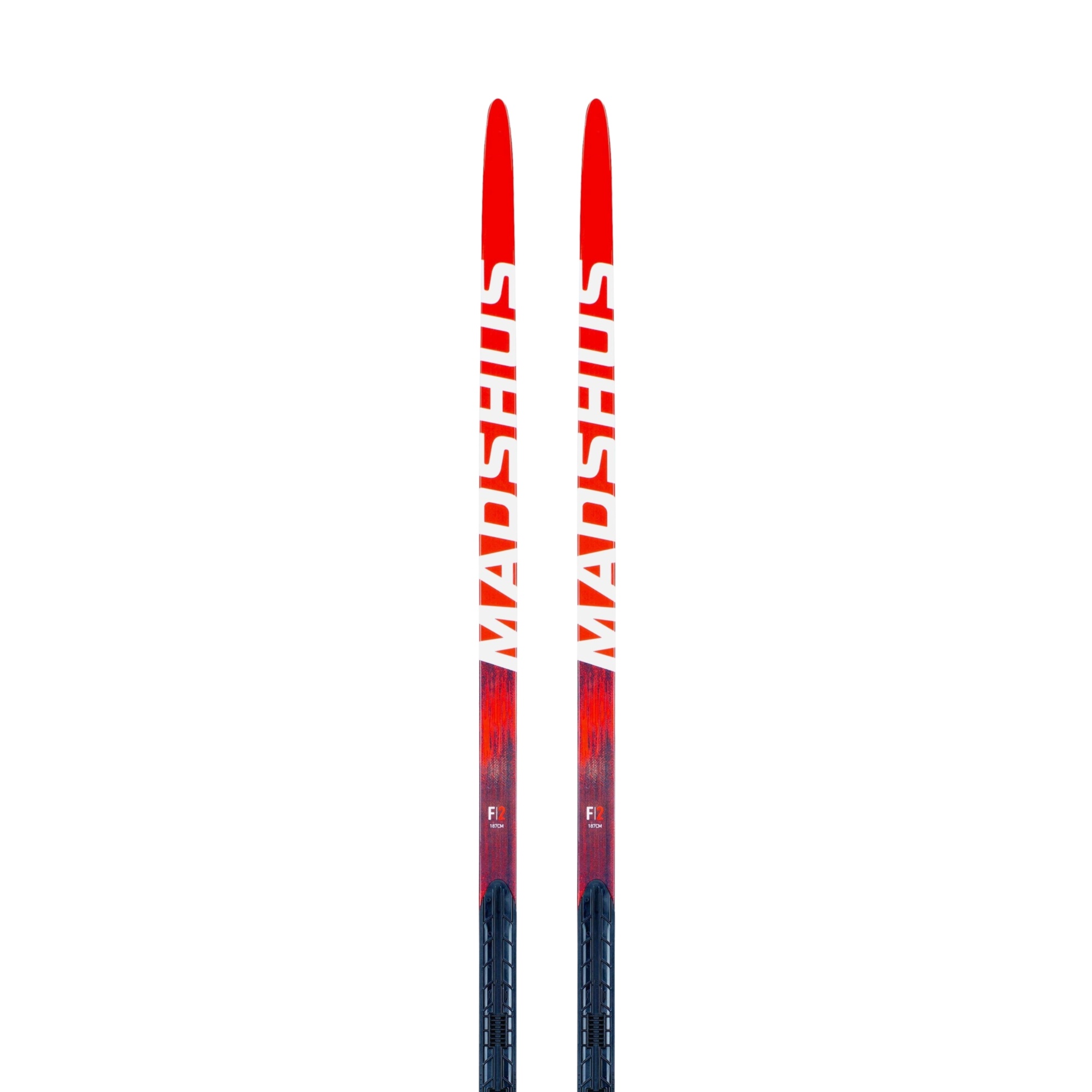 Redline Skate F2 Cross Country Ski - Coast Outdoors