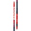 Madshus Redline Skate F2 Cross Country Ski