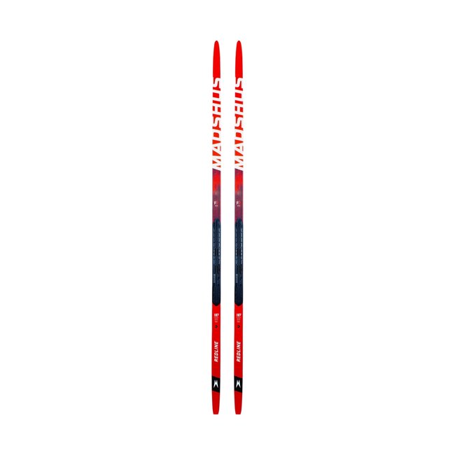 Madshus Redline Skate F2 Cross Country Ski