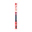 Madshus Redline Skate F2 Cross Country Ski