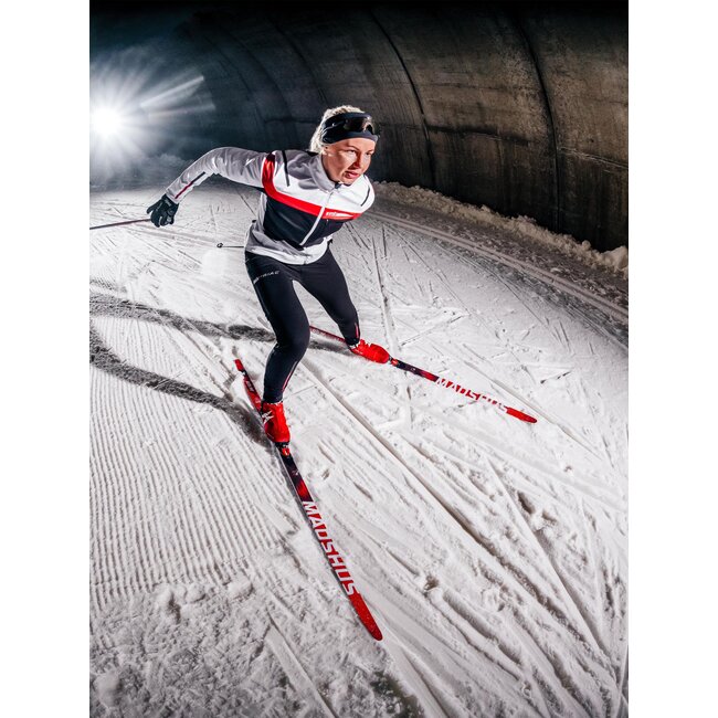 Madshus Redline Skate F3 Cross Country Ski