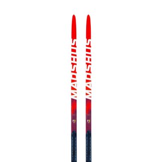 Madshus Redline Skate F3 Ski
