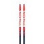 Madshus Redline Skate F3 Cross Country Ski