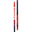 Madshus Redline Skate F3 Cross Country Ski