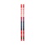 Madshus Redline Skate F3 Cross Country Ski