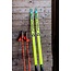 Fischer Speedmax 100 HE Skate Plus 610 IFP Cross Country Ski