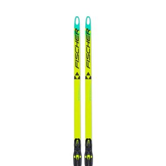 Speedmax 100 HE Skate Plus 610 IFP Ski - Coast Outdoors