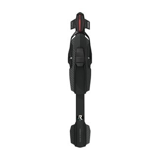 Rottefella NIS Skate X MOVE Tune Pro Binding