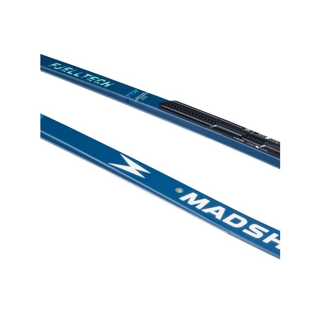 Madshus Fjelltech M44 Skin Cross Country Off-Track Ski