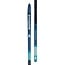 Madshus Fjelltech M44 Skin Cross Country Off-Track Ski