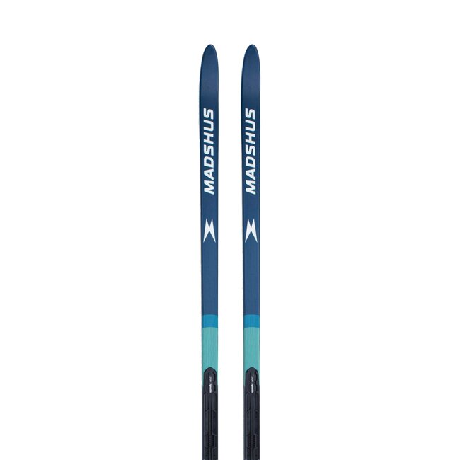 Madshus Fjelltech M44 Skin Cross Country Off-Track Ski