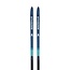Madshus Fjelltech M44 Skin Cross Country Off-Track Ski