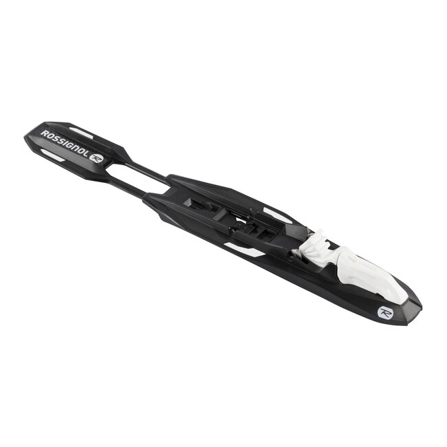 Rossignol IFP Control Step-In Classic Cross Country Ski Binding
