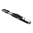 Rossignol IFP Rossi Control Step-In Classic Cross Country Ski Binding
