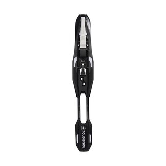Rossignol IFP Rossi Control Step-In Classic Binding