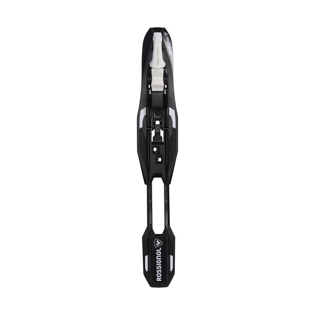 Rossignol IFP Rossi Control Step-In Classic Cross Country Ski Binding