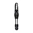 Rossignol IFP Rossi Control Step-In Classic Cross Country Ski Binding