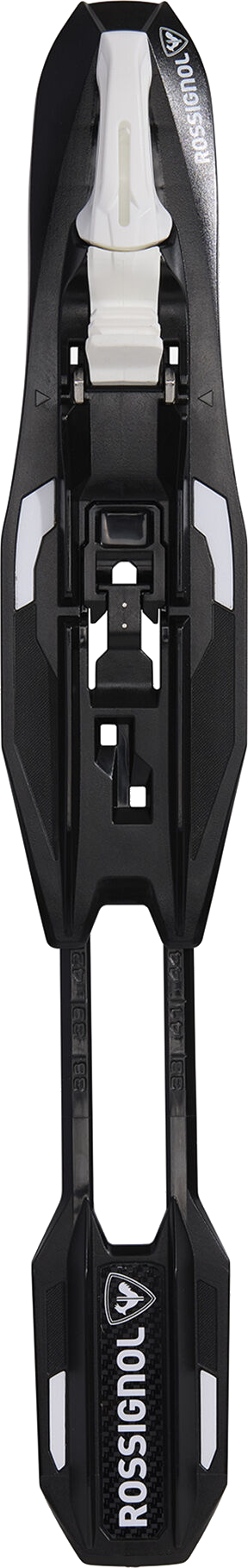Rossignol Control Step-In IFP Binding