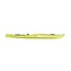 Used Castine 140 - Green - #149 - Single Touring Kayak
