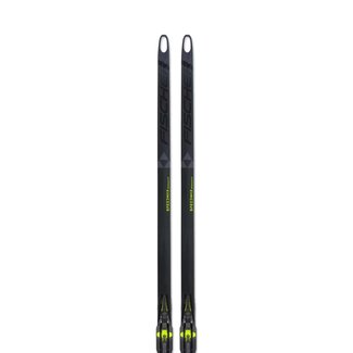 Fischer Speedmax 80 Skate Plus 115 IFP Ski