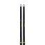 Fischer Speedmax 80 Skate Plus 115 IFP Cross Country Ski