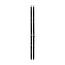 Fischer Speedmax 80 Skate Plus 115 IFP Cross Country Ski