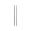 Fischer Speedmax 80 Skate IFP Junior Cross Country Ski