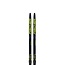 Fischer Speedmax 80 Skate IFP Junior Cross Country Ski