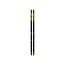 Fischer Speedmax 80 Skate IFP Junior Cross Country Ski