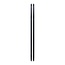 Fischer Speedmax 80 Classic 812 IFP Waxable Cross Country Ski