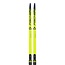 Fischer Speedmax 80 Classic 812 IFP Waxable Cross Country Ski
