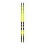 Fischer Speedmax 80 Classic 812 IFP Waxable Cross Country Ski