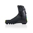 Fischer Speedmax 9 Skate Race Last Boa Cross Country Ski Boot