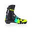 Fischer Speedmax 9 Skate Race Last Boa Cross Country Ski Boot