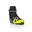 Fischer Speedmax 7 Skate Cross Country Ski Boot