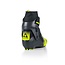 Fischer Speedmax 7 Skate Cross Country Ski Boot